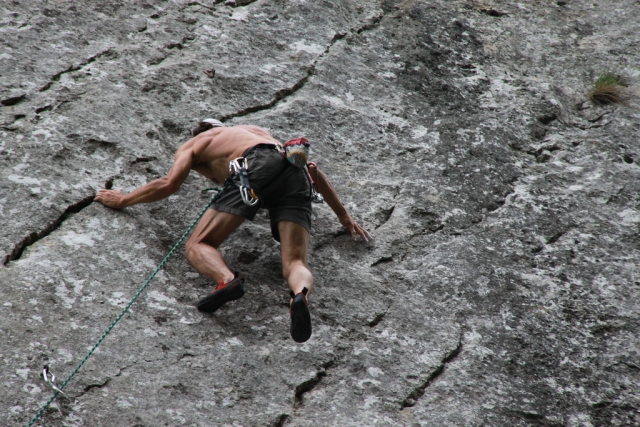 Escalada para avanzados.jpg
